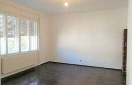 Apartament 3 camere în clădire istorică, 107 mp, zona Piața Maria