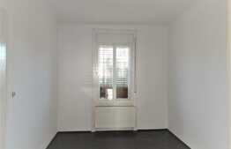 Apartament 3 camere în clădire istorică, 107 mp, zona Piața Maria