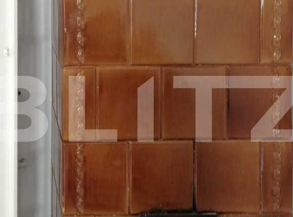 Apartament de vânzare 3 camere P-ta Maria - 75191AV | BLITZ Timișoara | Poza8