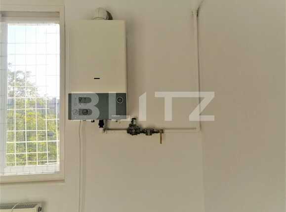 Apartament de vânzare 3 camere P-ta Maria - 75191AV | BLITZ Timișoara | Poza12