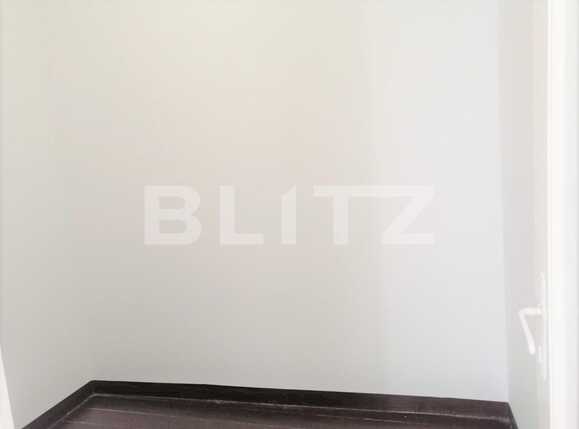 Apartament de vânzare 3 camere P-ta Maria - 75191AV | BLITZ Timișoara | Poza11