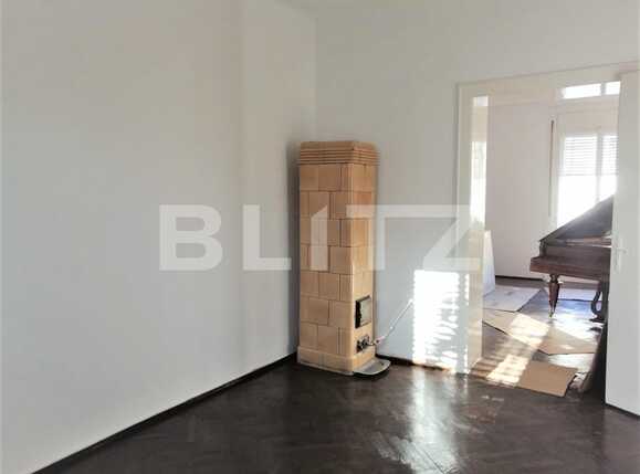 Apartament de vânzare 3 camere P-ta Maria - 75191AV | BLITZ Timișoara | Poza4