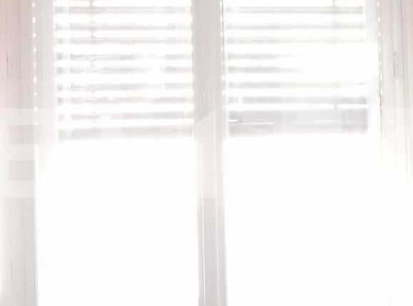 Apartament de vânzare 3 camere P-ta Maria - 75191AV | BLITZ Timișoara | Poza3