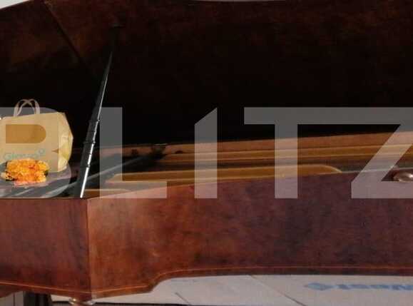 Apartament de vânzare 3 camere P-ta Maria - 75191AV | BLITZ Timișoara | Poza2