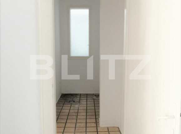 Apartament de vânzare 3 camere P-ta Maria - 75191AV | BLITZ Timișoara | Poza9