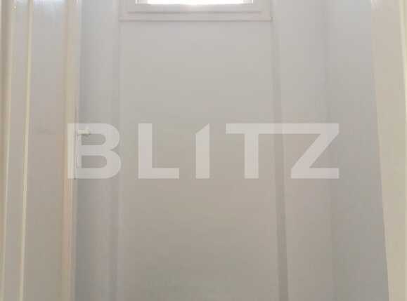 Apartament de vânzare 3 camere P-ta Maria - 75191AV | BLITZ Timișoara | Poza14