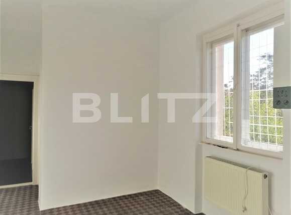 Apartament de vânzare 3 camere P-ta Maria - 75191AV | BLITZ Timișoara | Poza10