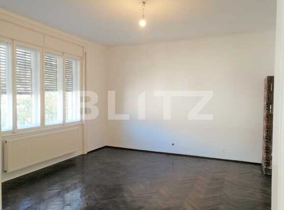 Apartament de vânzare 3 camere P-ta Maria - 75191AV | BLITZ Timișoara | Poza7