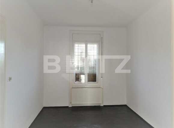 Apartament de vânzare 3 camere P-ta Maria - 75191AV | BLITZ Timișoara | Poza5