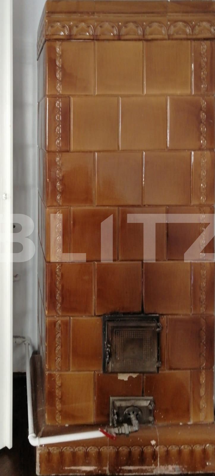 Apartament de vânzare 3 camere P-ta Maria - 75191AV | BLITZ Timișoara | Poza8