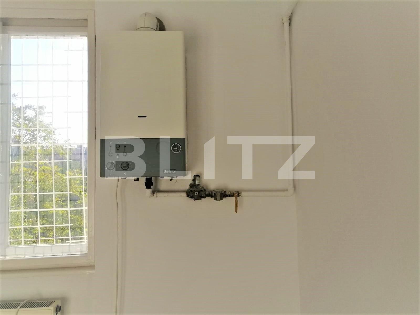 Apartament de vânzare 3 camere P-ta Maria - 75191AV | BLITZ Timișoara | Poza12