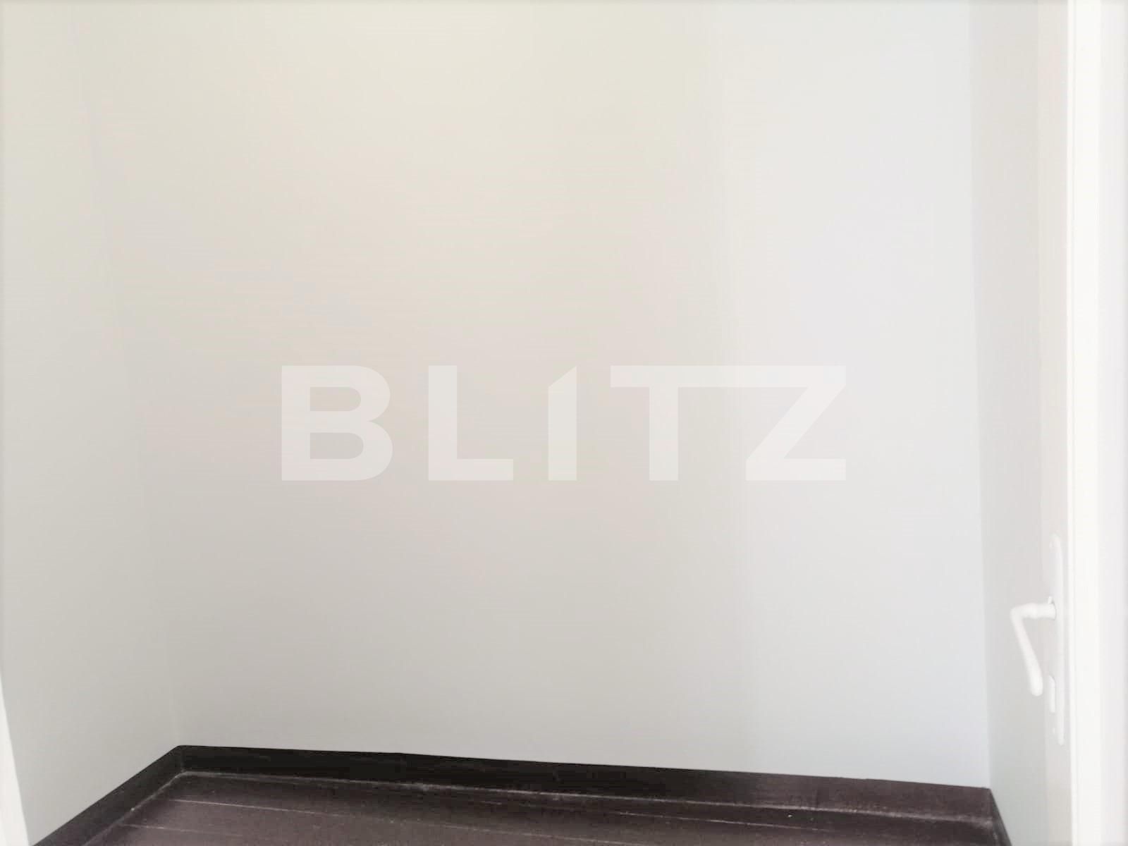 Apartament de vânzare 3 camere P-ta Maria - 75191AV | BLITZ Timișoara | Poza11