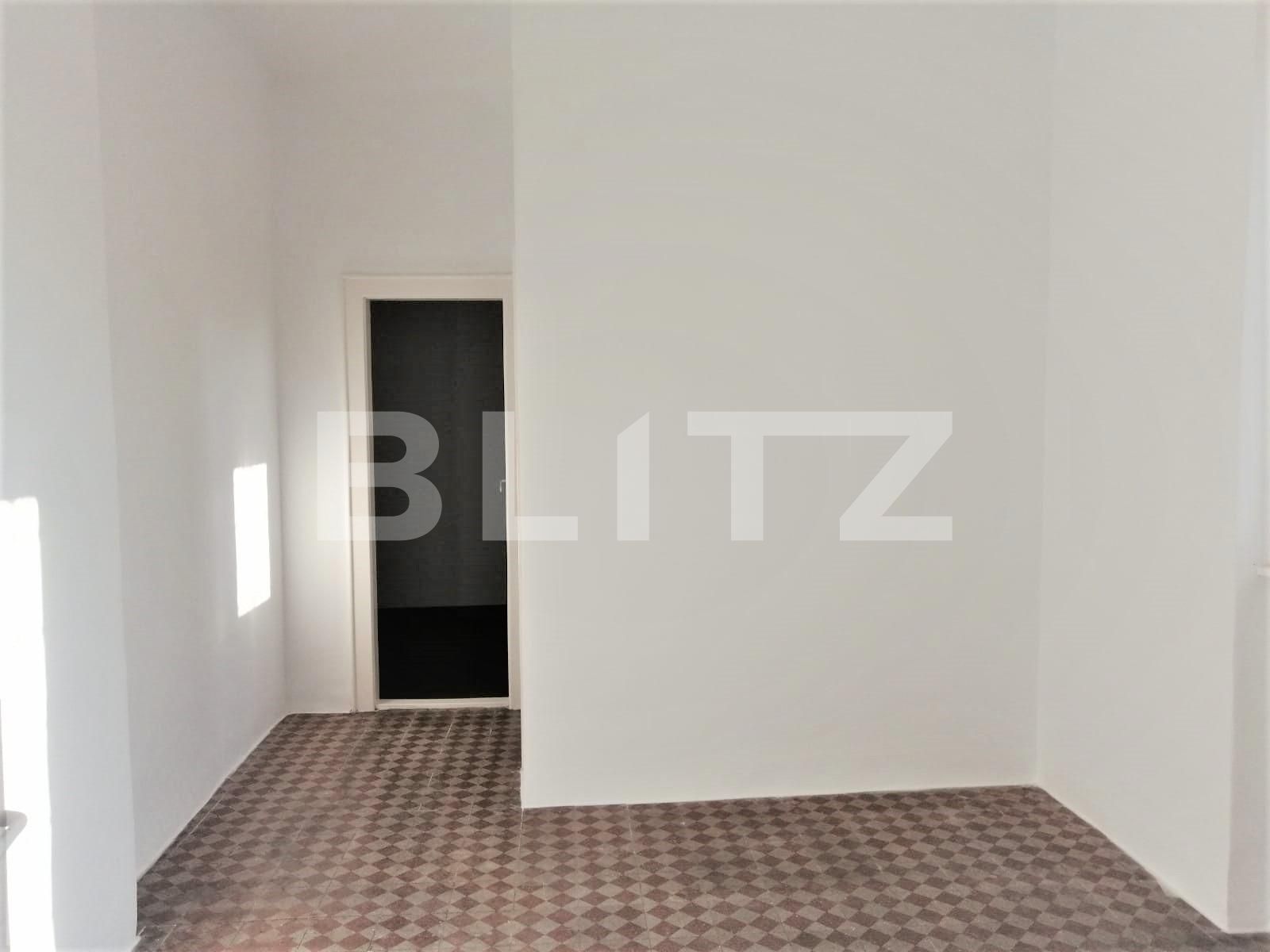 Apartament de vânzare 3 camere P-ta Maria - 75191AV | BLITZ Timișoara | Poza13