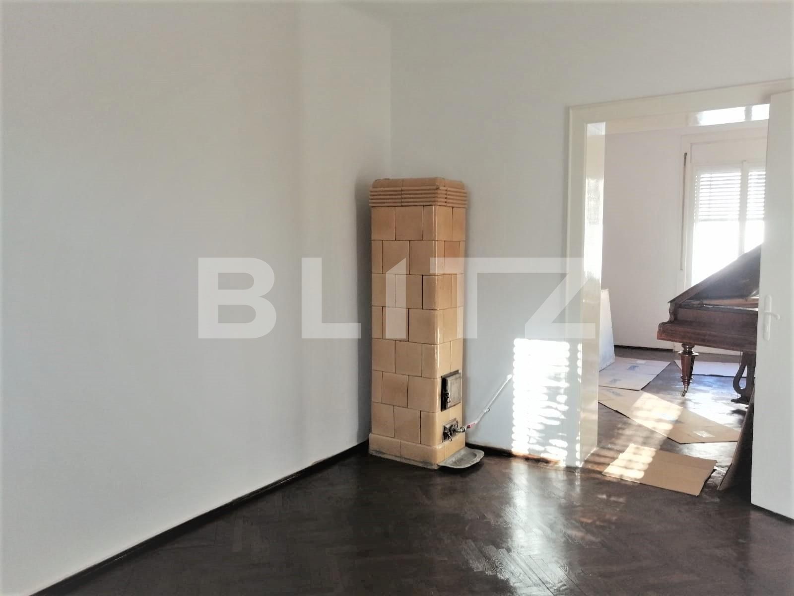 Apartament de vânzare 3 camere P-ta Maria - 75191AV | BLITZ Timișoara | Poza4