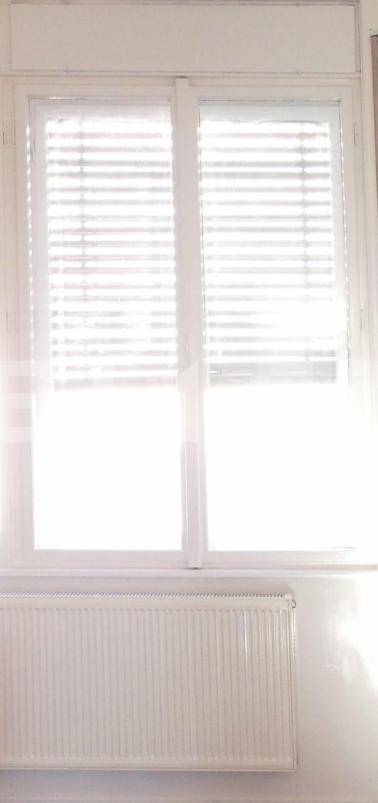 Apartament de vânzare 3 camere P-ta Maria - 75191AV | BLITZ Timișoara | Poza3