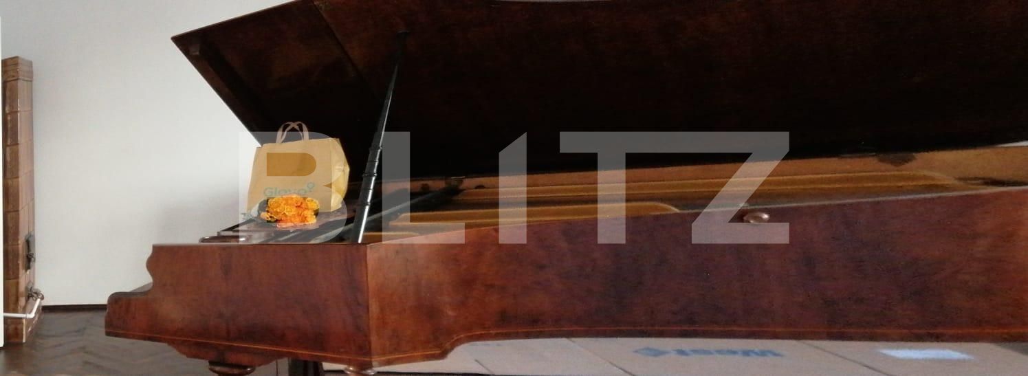 Apartament de vânzare 3 camere P-ta Maria - 75191AV | BLITZ Timișoara | Poza2