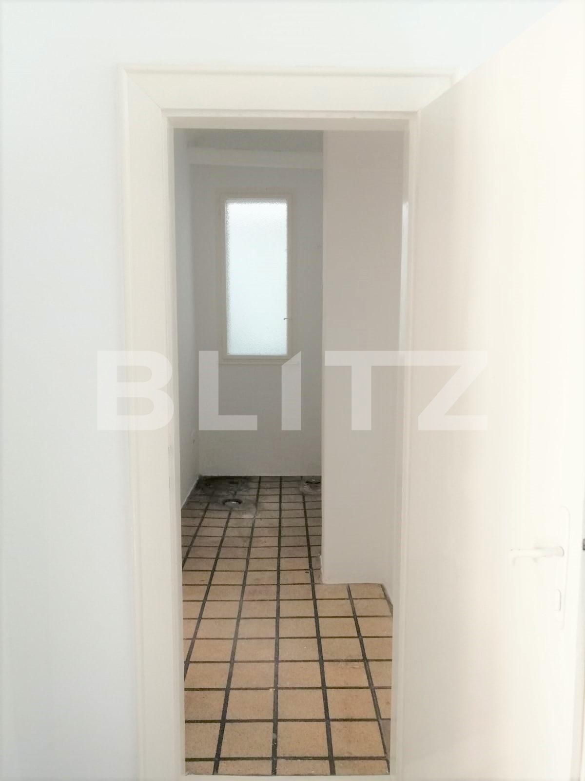Apartament de vânzare 3 camere P-ta Maria - 75191AV | BLITZ Timișoara | Poza9