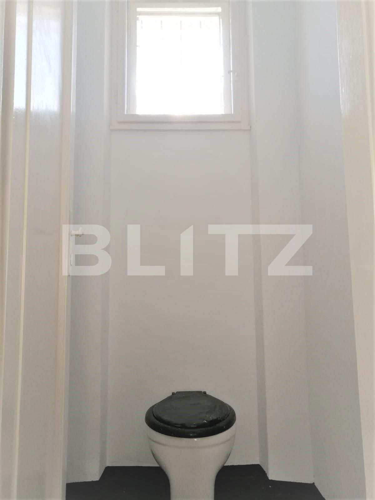 Apartament de vânzare 3 camere P-ta Maria - 75191AV | BLITZ Timișoara | Poza14