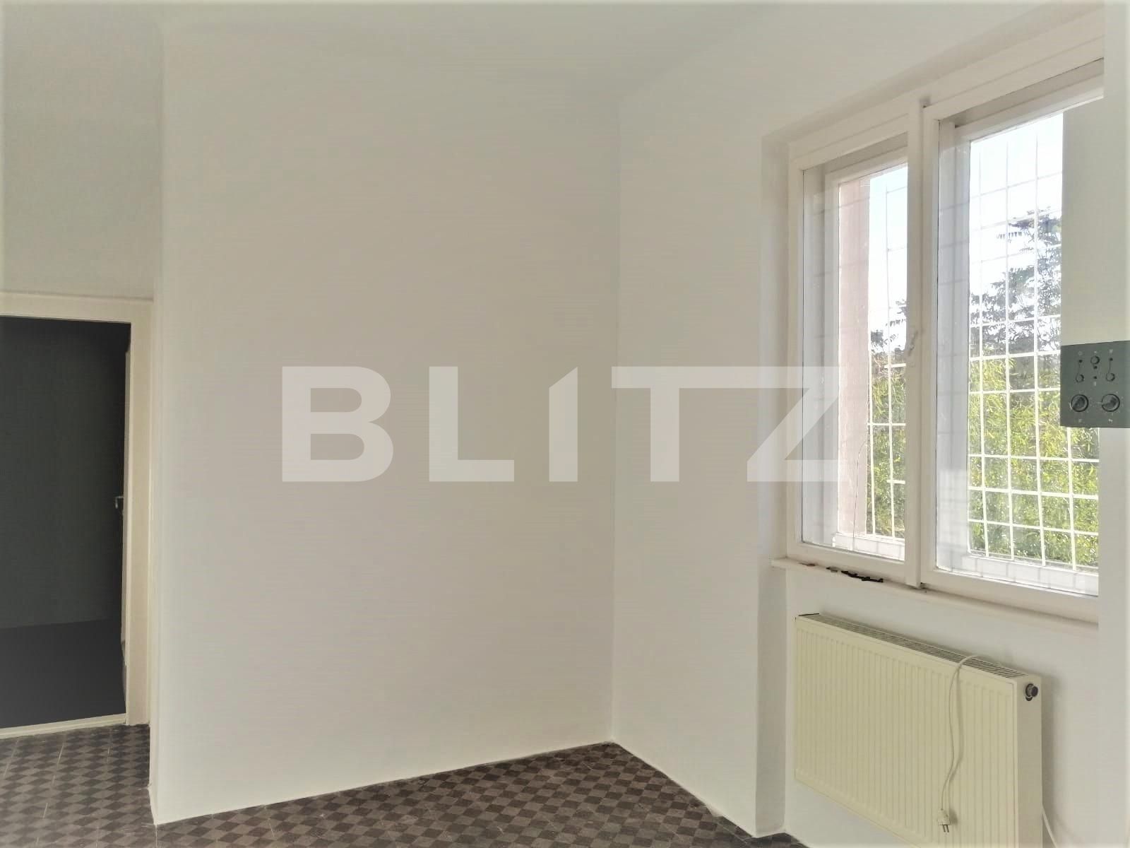 Apartament de vânzare 3 camere P-ta Maria - 75191AV | BLITZ Timișoara | Poza10