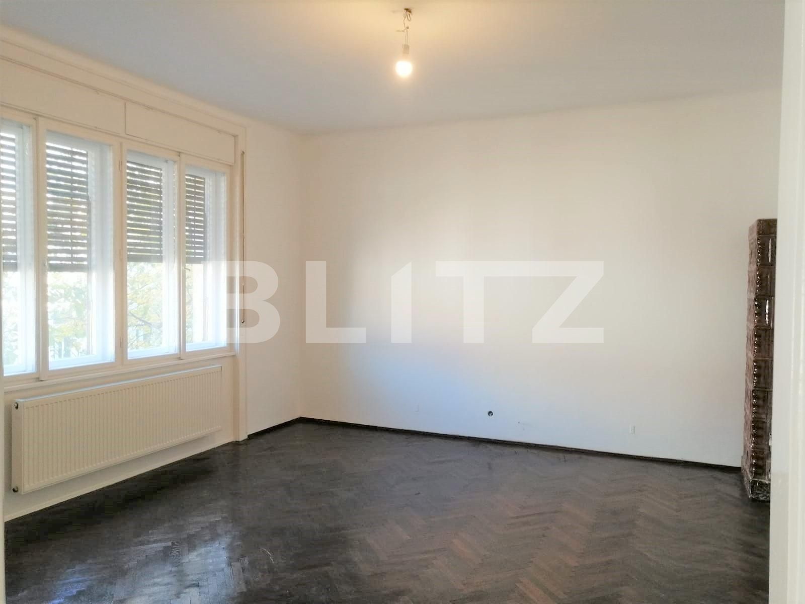 Apartament de vânzare 3 camere P-ta Maria - 75191AV | BLITZ Timișoara | Poza7