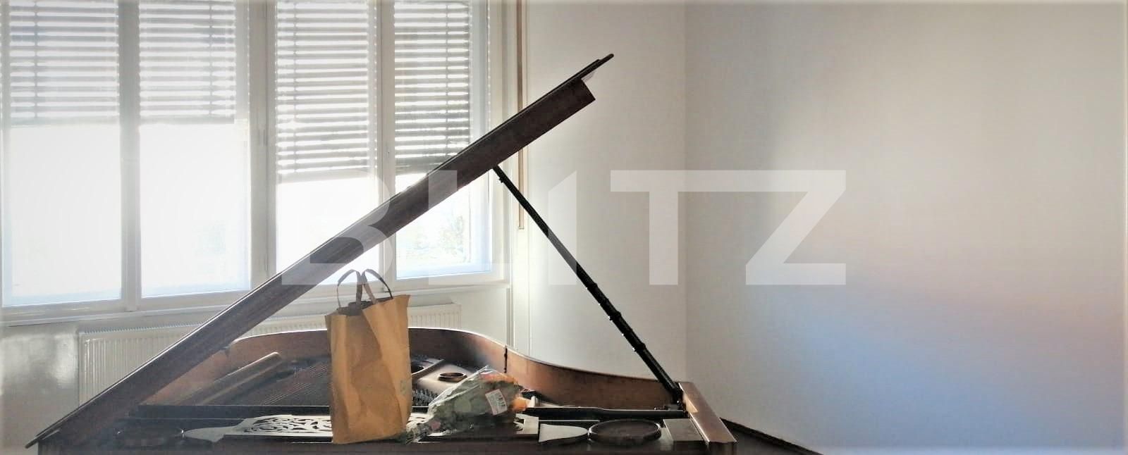 Apartament de vânzare 3 camere P-ta Maria - 75191AV | BLITZ Timișoara | Poza1