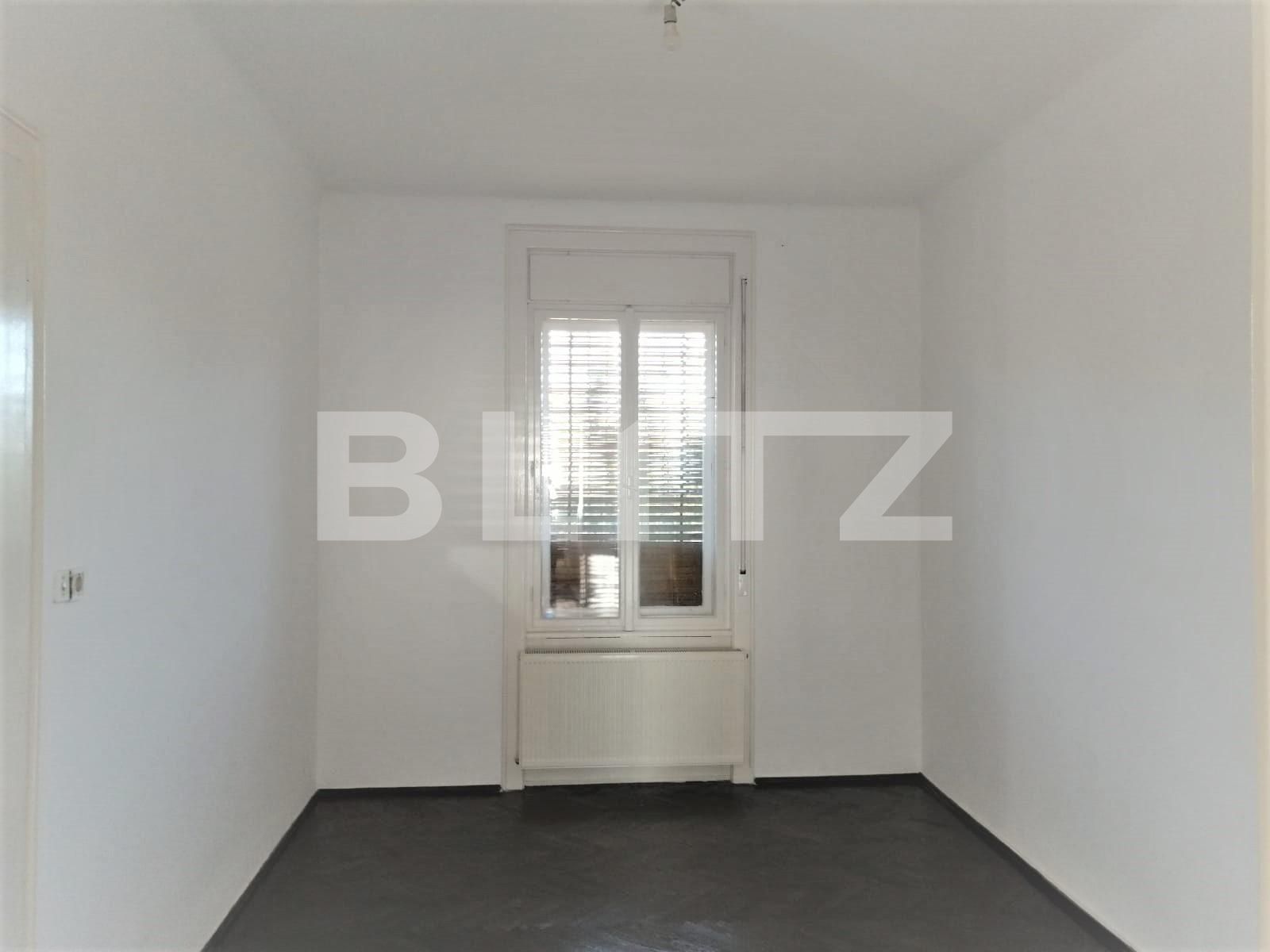 Apartament de vânzare 3 camere P-ta Maria - 75191AV | BLITZ Timișoara | Poza5