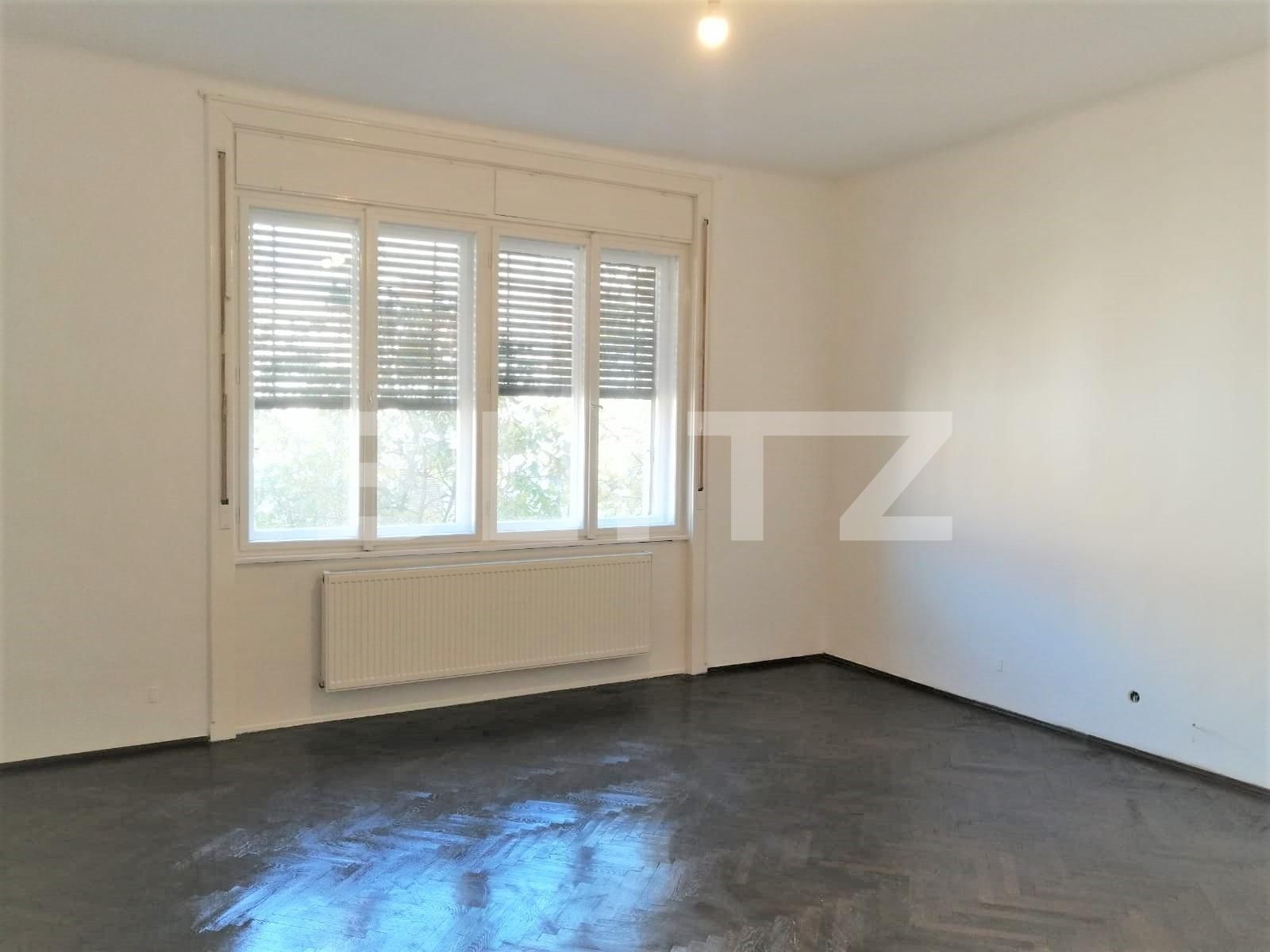 Apartament de vânzare 3 camere P-ta Maria - 75191AV | BLITZ Timișoara | Poza6