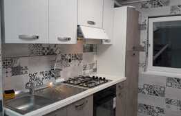 Apartament complet renovat cu 3 camere zona Calea Aradului