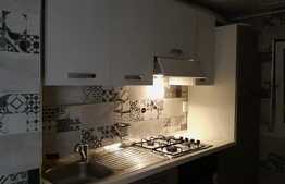 Apartament complet renovat cu 3 camere zona Calea Aradului