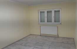 Apartament complet renovat cu 3 camere zona Calea Aradului