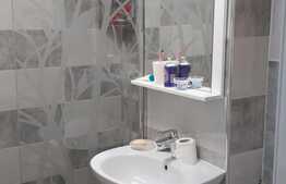 Apartament complet renovat cu 3 camere zona Calea Aradului