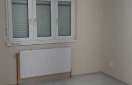 Apartament complet renovat cu 3 camere zona Calea Aradului