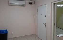 Apartament complet renovat cu 3 camere zona Calea Aradului