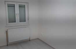 Apartament complet renovat cu 3 camere zona Calea Aradului