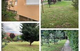 Apartament complet renovat cu 3 camere zona Calea Aradului