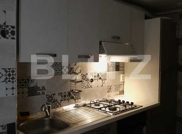 Apartament de vânzare 3 camere Aradului - 75217AV | BLITZ Timișoara | Poza2