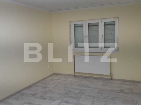 Apartament de vânzare 3 camere Aradului - 75217AV | BLITZ Timișoara | Poza4