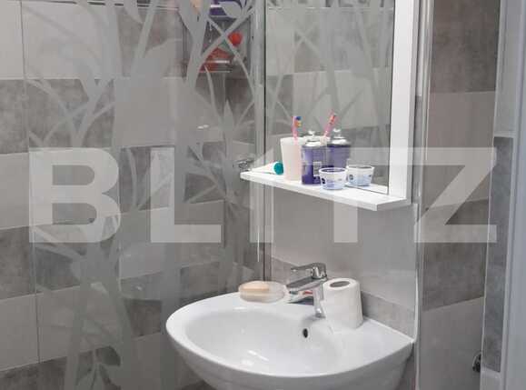 Apartament de vânzare 3 camere Aradului - 75217AV | BLITZ Timișoara | Poza3