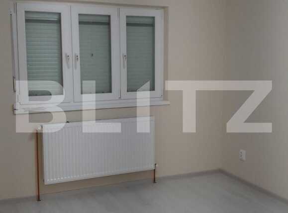 Apartament de vânzare 3 camere Aradului - 75217AV | BLITZ Timișoara | Poza5