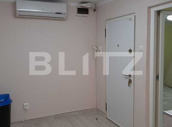 Apartament de vânzare 3 camere Aradului - 75217AV | BLITZ Timișoara | Poza8