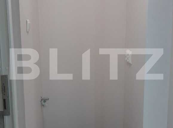 Apartament de vânzare 3 camere Aradului - 75217AV | BLITZ Timișoara | Poza7