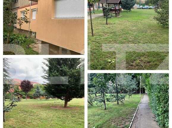 Apartament de vânzare 3 camere Aradului - 75217AV | BLITZ Timișoara | Poza9