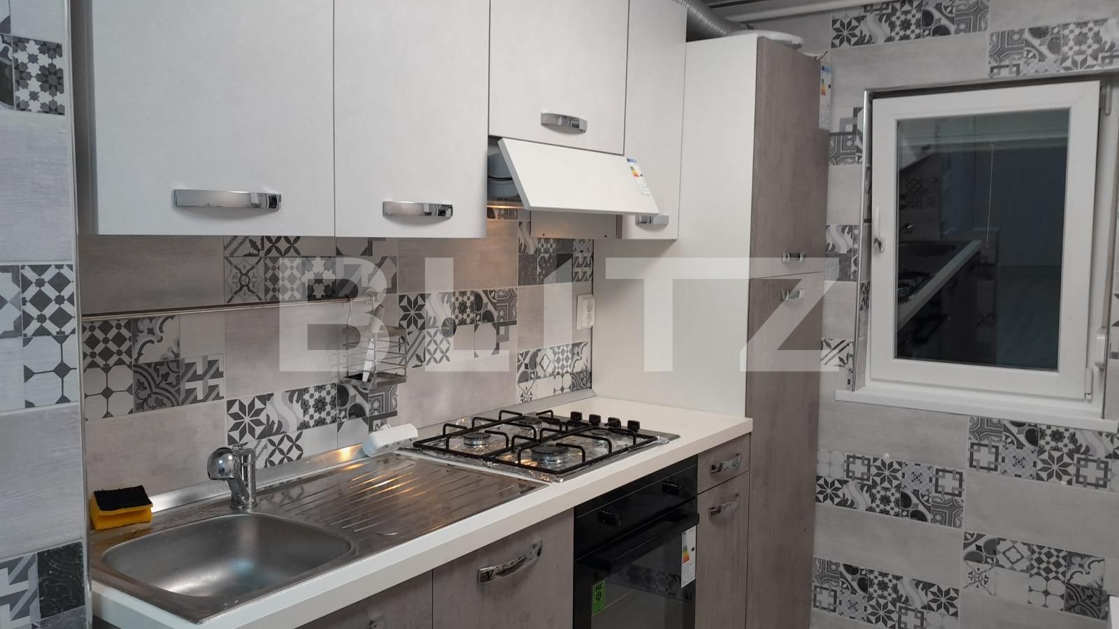 Apartament de vânzare 3 camere Aradului - 75217AV | BLITZ Timișoara | Poza1