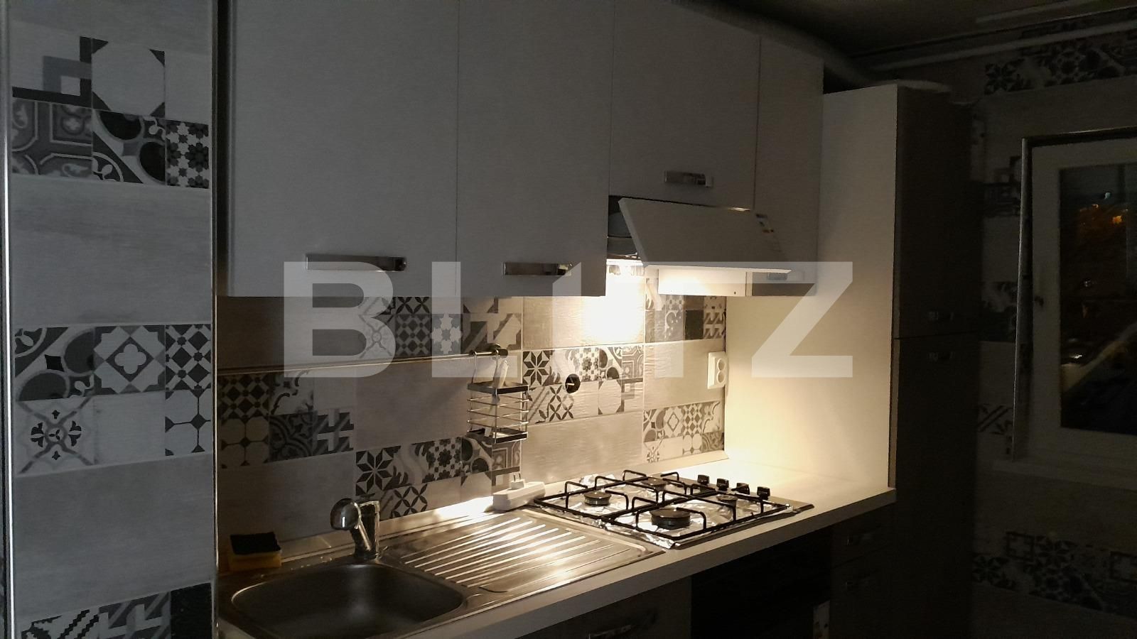 Apartament de vânzare 3 camere Aradului - 75217AV | BLITZ Timișoara | Poza2