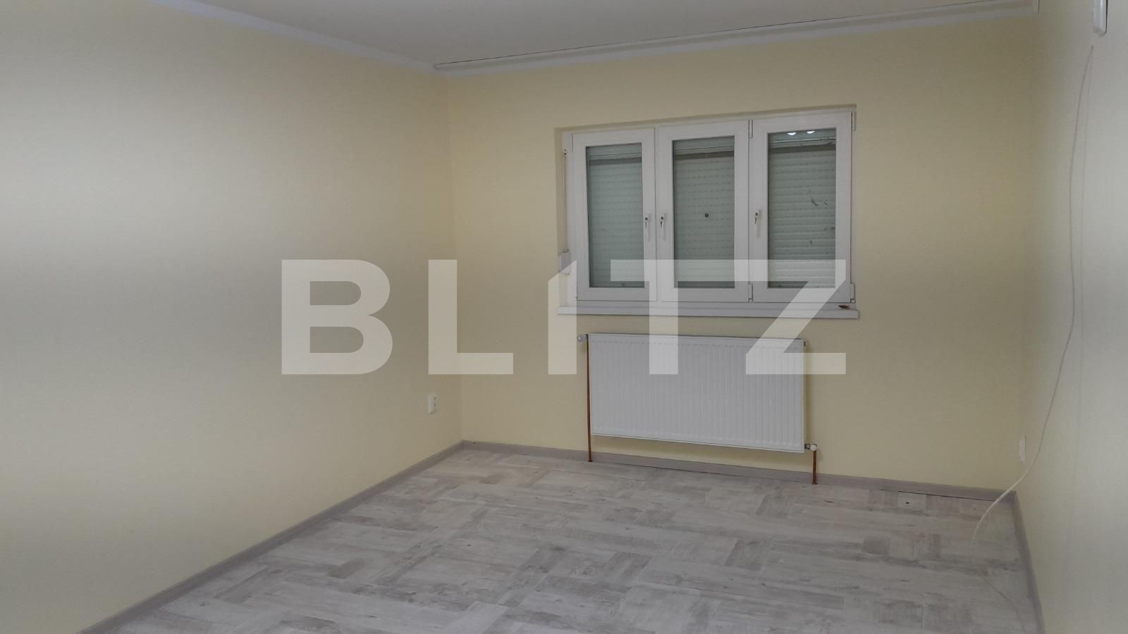 Apartament de vânzare 3 camere Aradului - 75217AV | BLITZ Timișoara | Poza4