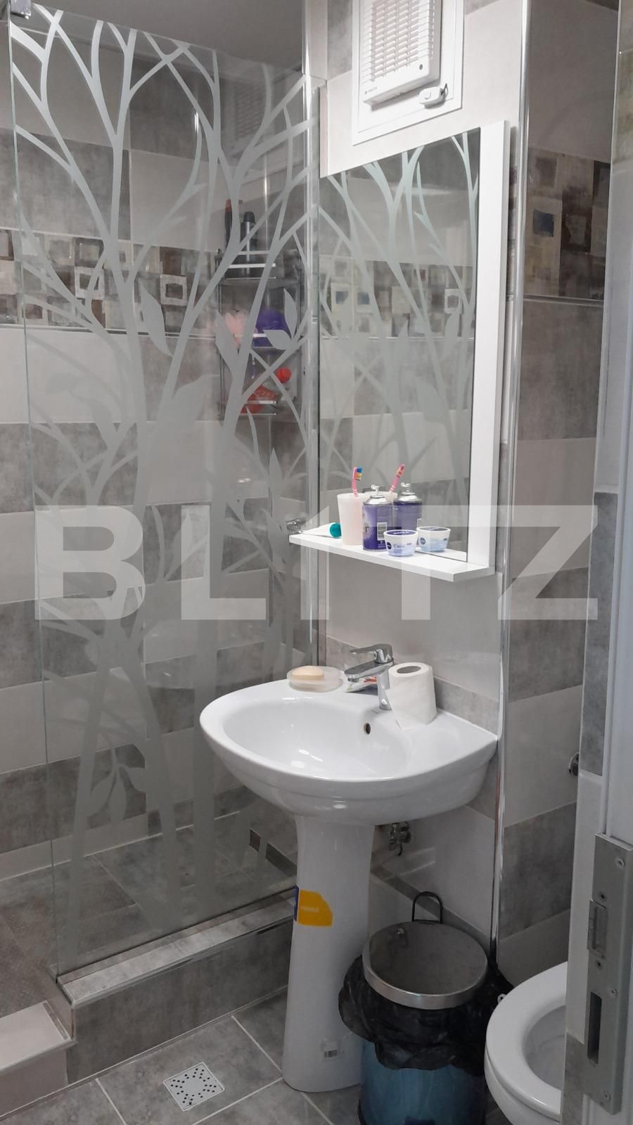 Apartament de vânzare 3 camere Aradului - 75217AV | BLITZ Timișoara | Poza3