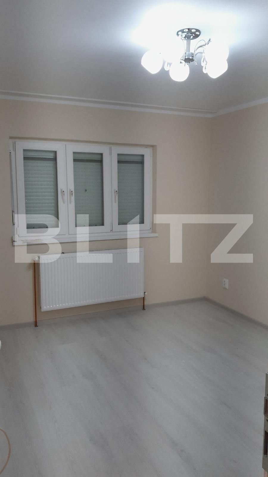 Apartament de vânzare 3 camere Aradului - 75217AV | BLITZ Timișoara | Poza5