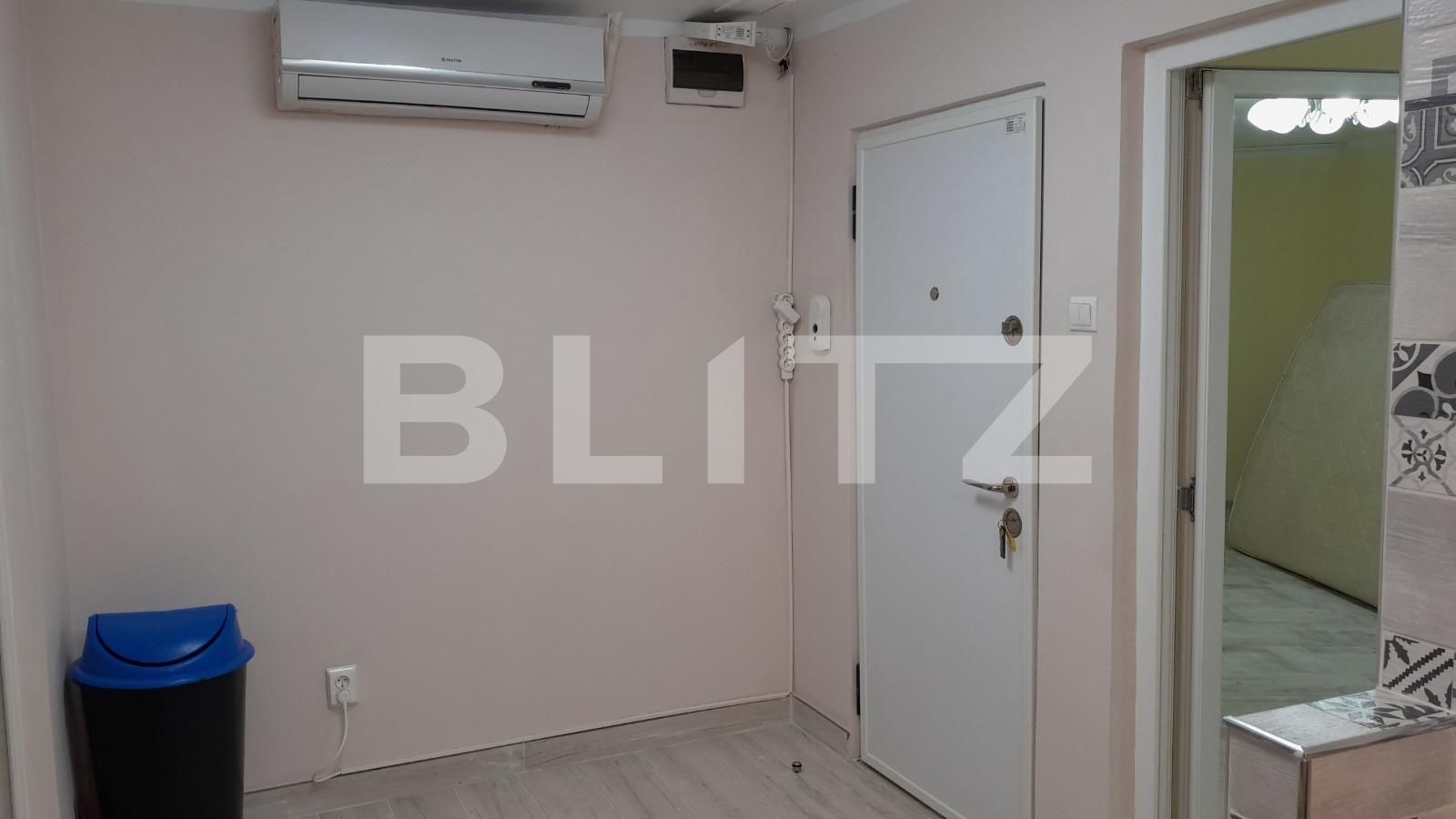 Apartament de vânzare 3 camere Aradului - 75217AV | BLITZ Timișoara | Poza8