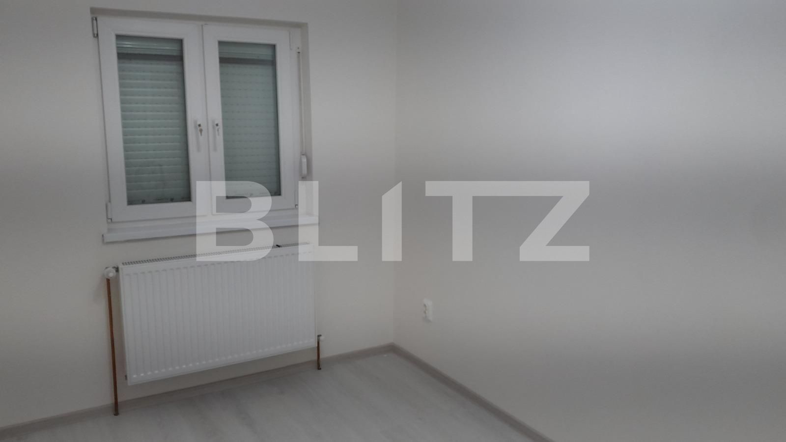 Apartament de vânzare 3 camere Aradului - 75217AV | BLITZ Timișoara | Poza6