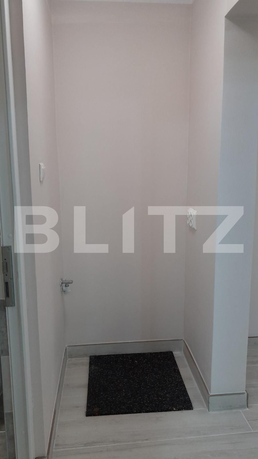 Apartament de vânzare 3 camere Aradului - 75217AV | BLITZ Timișoara | Poza7